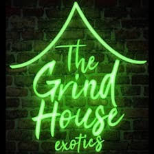 Pollen Box Magnetic Lid