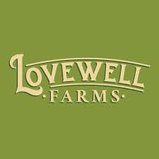 Lovewell Farms