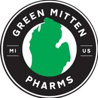 Green Mitten Pharms