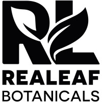 Energy Green Apple Thcv/thc