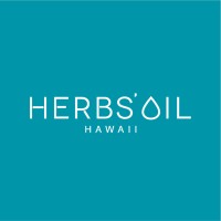 Herb's Oil