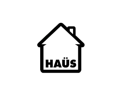 Haus