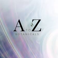 A to Z Botanicals