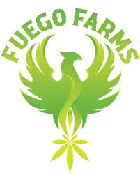 Fuego Farms
