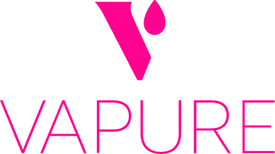 Vapure